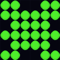 45.239.3.42