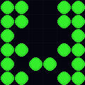 45.239.3.43