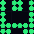 45.239.3.44