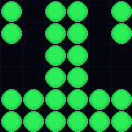 45.239.3.45