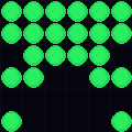 45.239.3.48