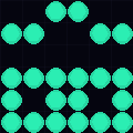 45.239.3.50