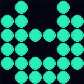 45.239.3.58