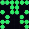 45.239.3.6