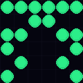 45.239.3.65