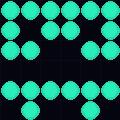 45.239.3.67