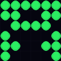 45.239.3.76
