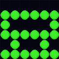 45.239.3.78