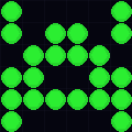 45.239.3.80