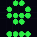 45.239.3.83