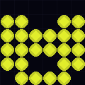 45.239.30.0