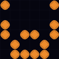45.239.30.1