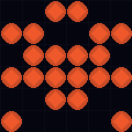 45.239.30.100