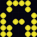 45.239.30.101
