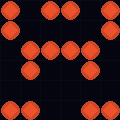 45.239.30.103