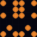 45.239.30.104