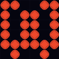 45.239.30.108