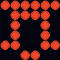 45.239.30.11