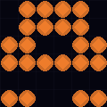 45.239.30.111