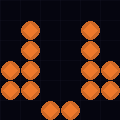45.239.30.112