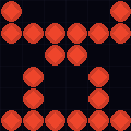 45.239.30.113