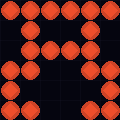 45.239.30.115