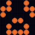 45.239.30.116