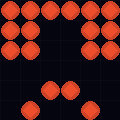 45.239.30.117