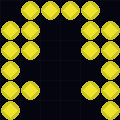 45.239.30.118