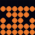 45.239.30.119