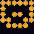 45.239.30.120