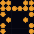 45.239.30.121