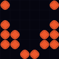 45.239.30.122