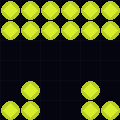 45.239.30.125