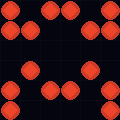 45.239.30.126