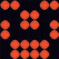 45.239.30.127
