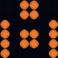 45.239.30.13
