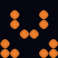 45.239.30.134