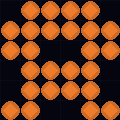 45.239.30.135