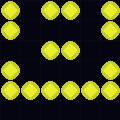 45.239.30.136