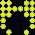 45.239.30.138