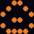 45.239.30.139