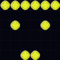 45.239.30.14