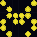 45.239.30.140