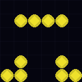 45.239.30.141
