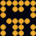 45.239.30.142