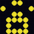 45.239.30.143