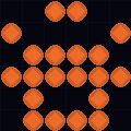 45.239.30.145