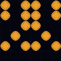 45.239.30.147