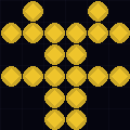45.239.30.15